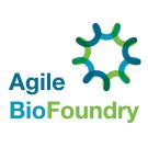 Agile BioFoundry motif