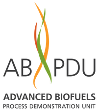 ABPDU Logo