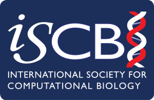 ISCB-logo-v2-01