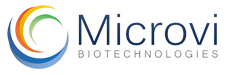 Microvi-Company-Logo