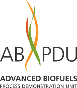 ABPDU logo