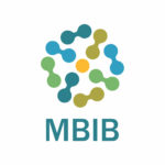 MBIB logo