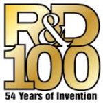 R&D100-logo