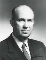 Dr. John H. Lawrence