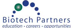 Biotech Partners logo