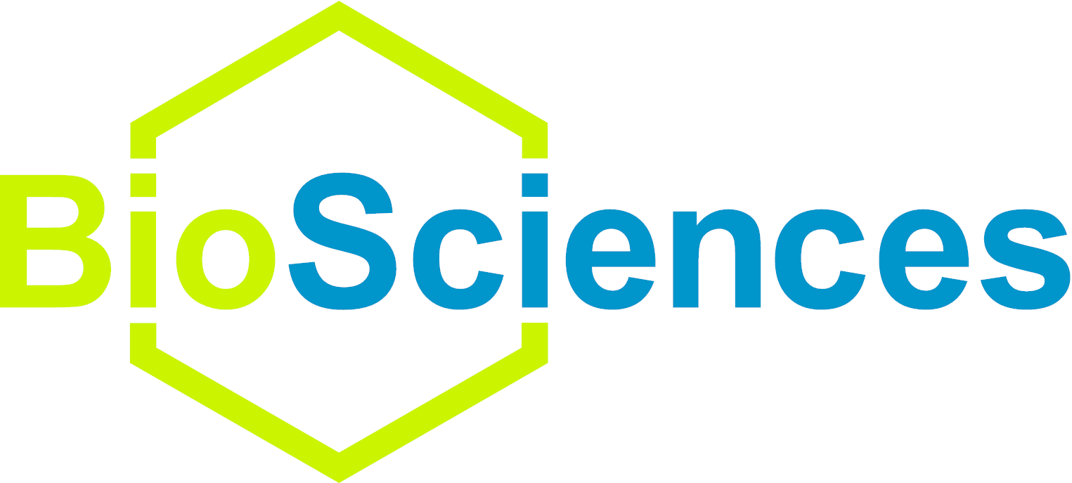 Our Science - Treeline Biosciences