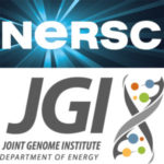 NeRSC and JGI partnership