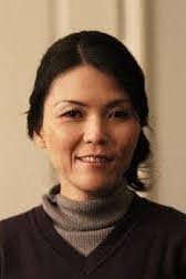 Saori Furuta, PhD