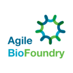 Agile BioFoundry
