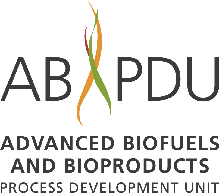 ABPDU Hosts 2023 Industry Listening Day