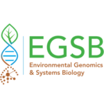 EGSB logo