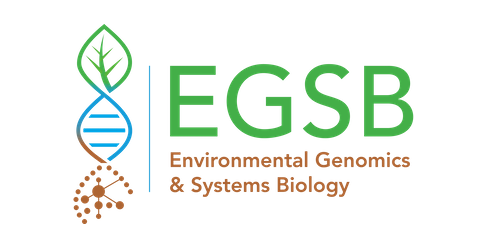 EGSB logo