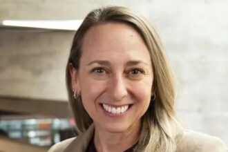 Amy Herr