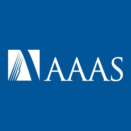 Two Scientists Join Ranks of AAAS Fellows