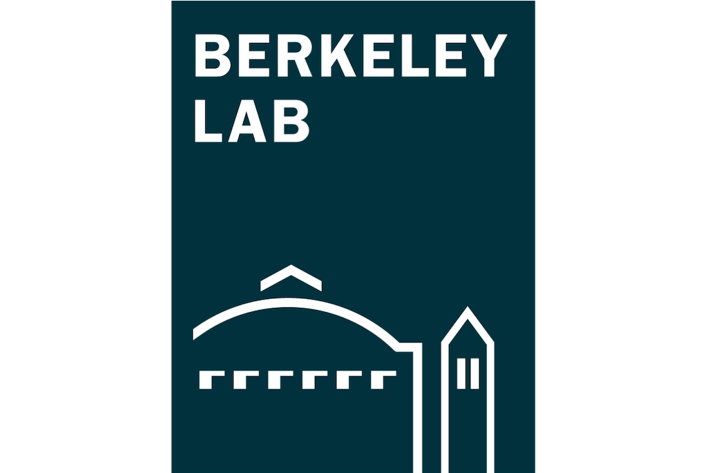 Biosciences Area FY23 LDRD Projects